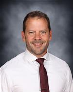 Assistant Principal